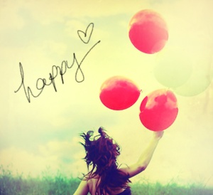 happy, happiness, peace 