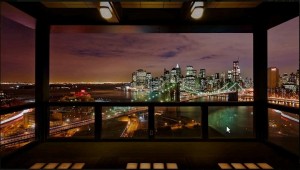 nyc, ny , new york, penthouse, view, city , city live, condos 